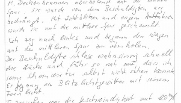 2025 03 15 – 07 12 Europa – nicht nur ein kleiner Zwischenstopp